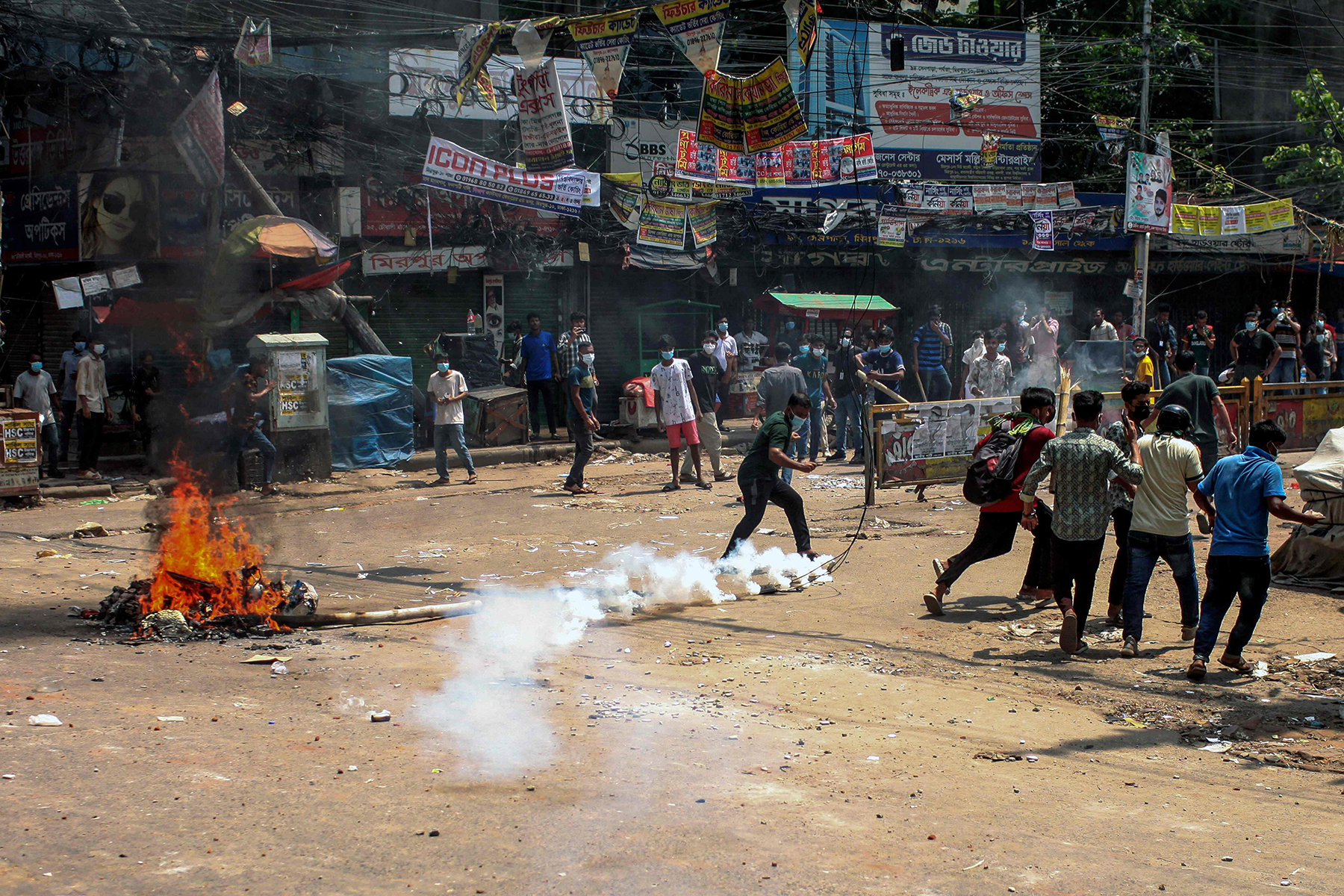 BANGLADESH-UNREST-STUDENTS-1721446678.jpg