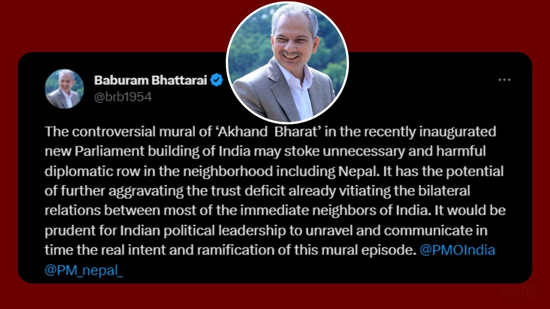 Baburam1685423888.jpg