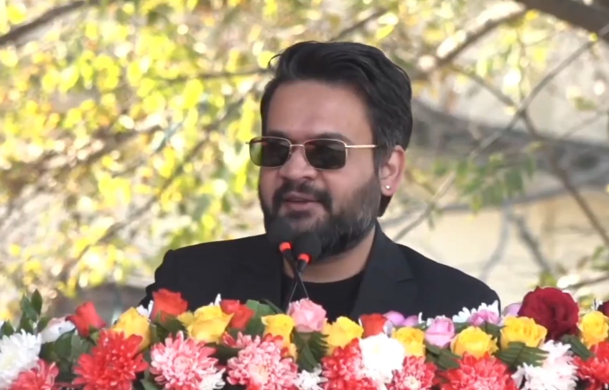 काठमाडौं उपत्यकाको फोहोर व्यवस्थापनमा कानुनी अड्चन फुकाउन प्रधानमन्त्रीलाई मेयर बालेनको आग्रह