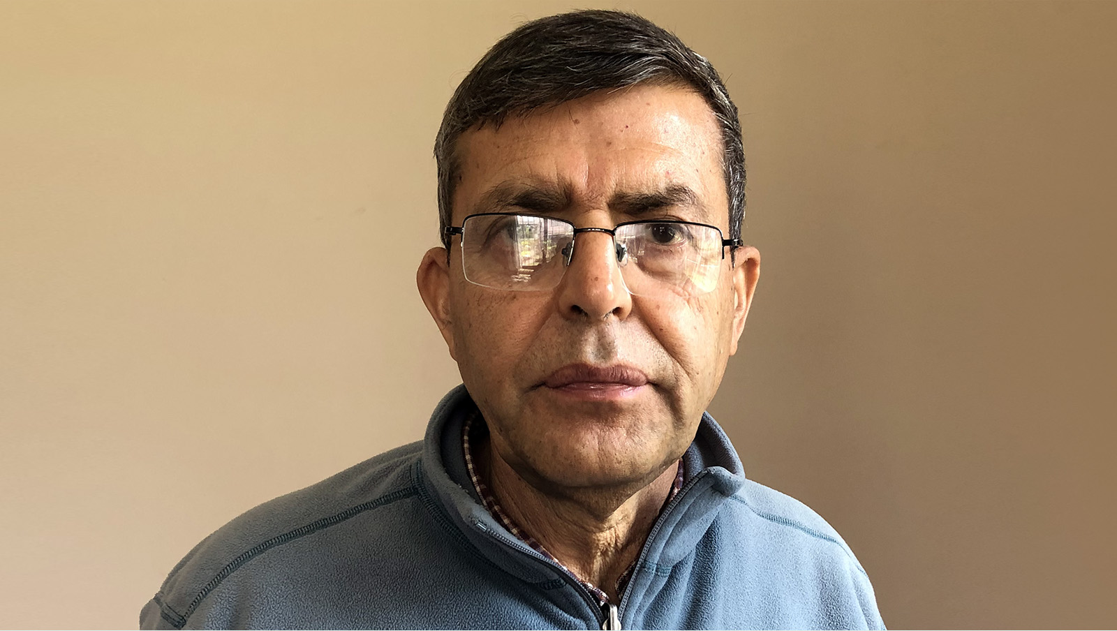 Balkrishna-Panthi-interview-bhutani-refugee1683616918.jpg