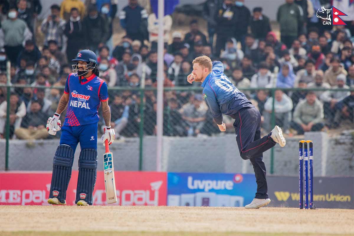 Batting_Nepal3-1708496348.jpg