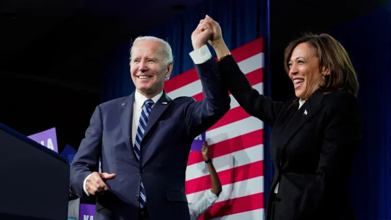 Biden-and-Kamala-Harris-1721611417.jpg