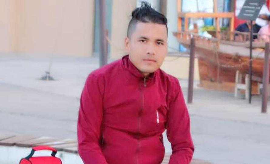 Bikas-lama1694706171.jpeg