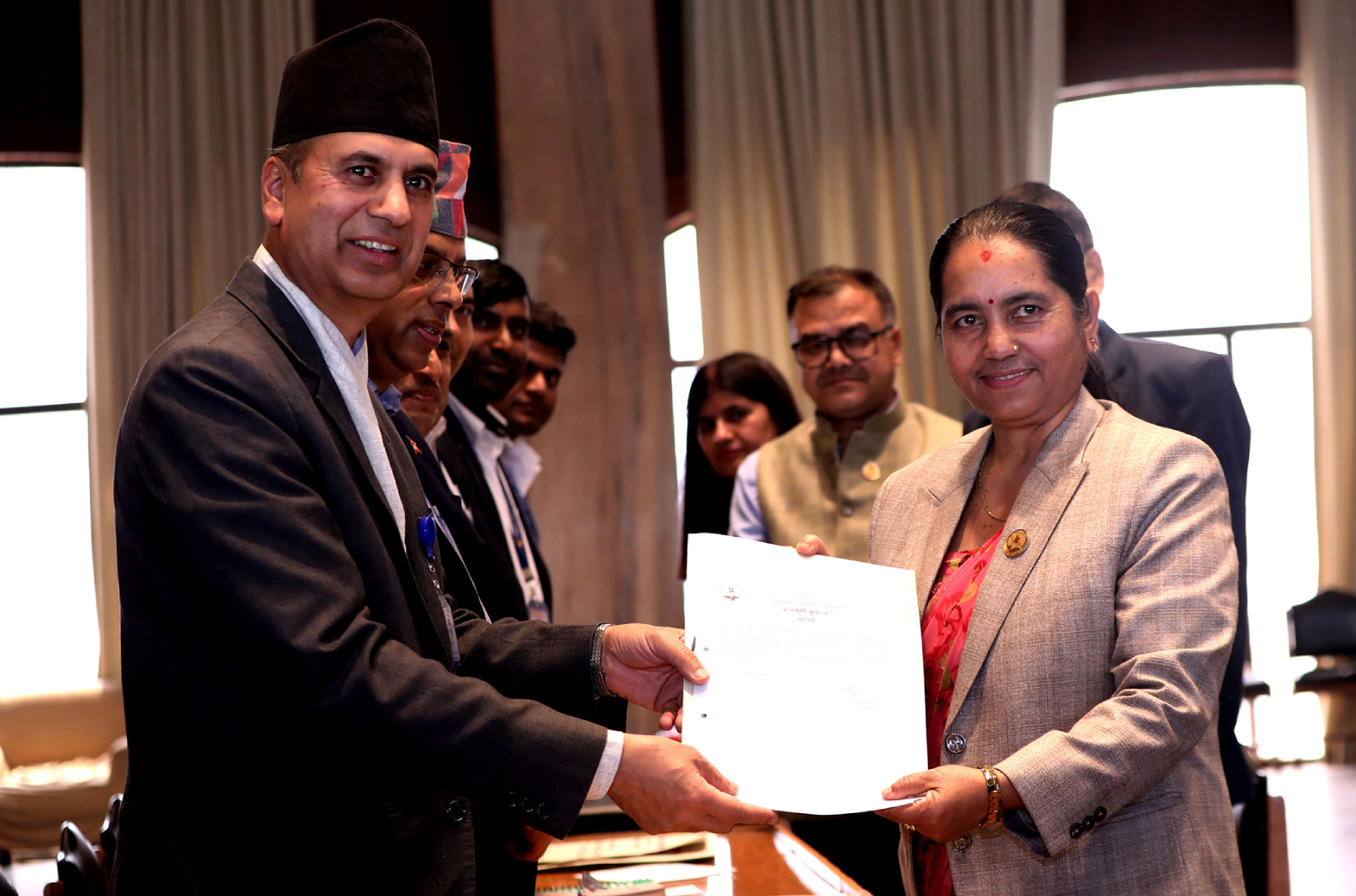 Bimala_ghimire_3-1712648295.jpg