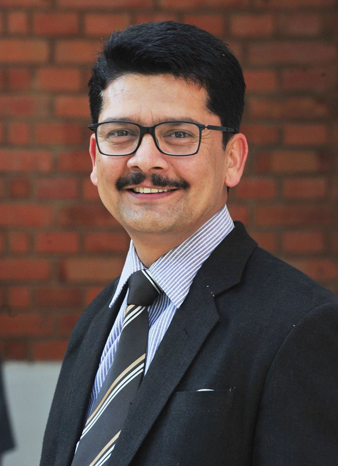 Binod-Dhungel-1-1697361746.jpg