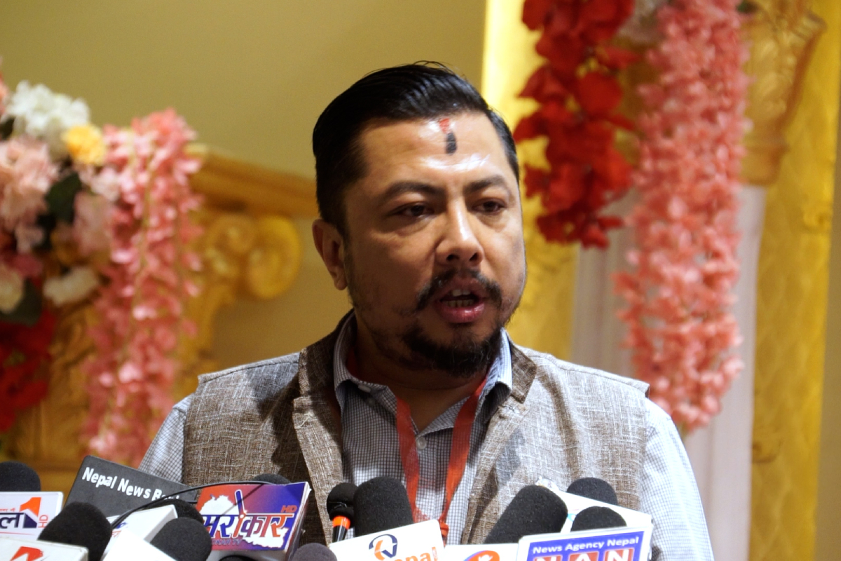 Biraj-Bhakta-Shrestha-1718434645.jpg