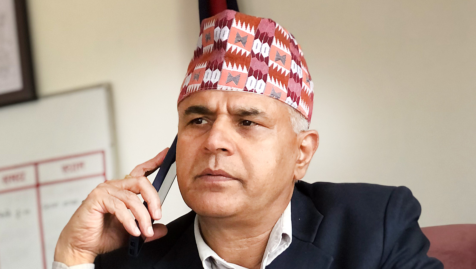 CDO-Jhapa1-bhutani-refugee1683616917.jpg