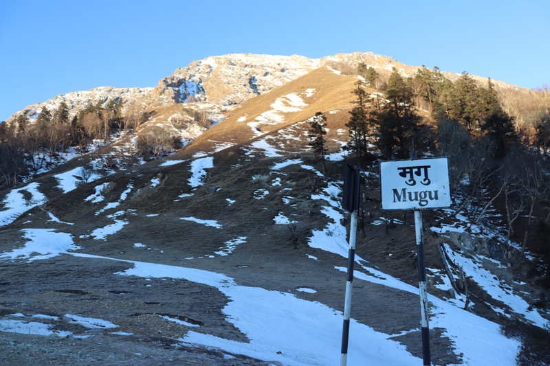 Chankheli_Himal-(2)-1708840047.JPG