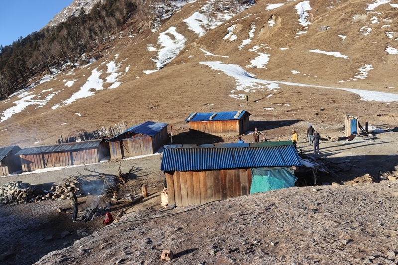 Chankheli_Himal-(3)-1708840047.JPG