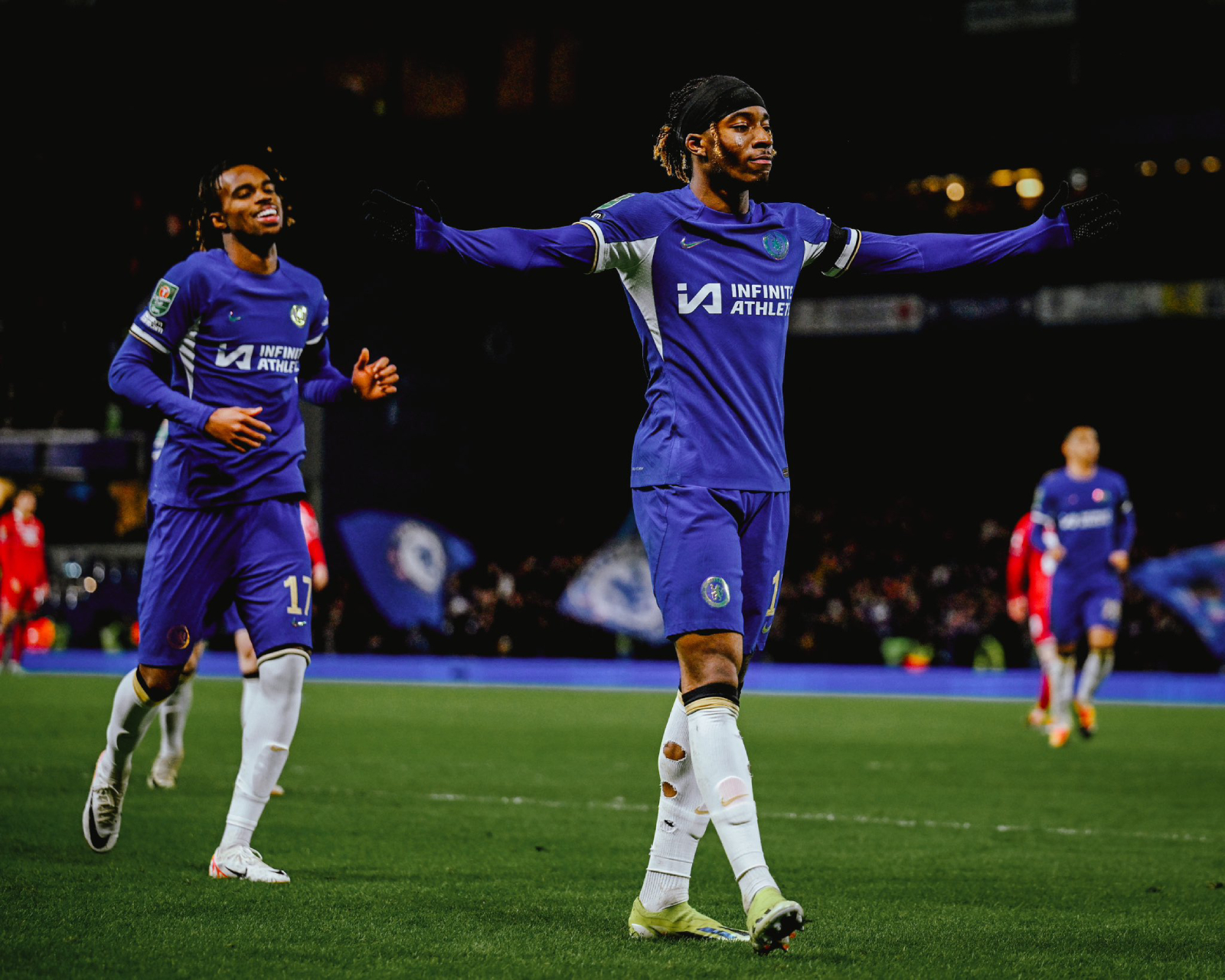 Chelsea-Carabao-Cup-1706064260.jpg