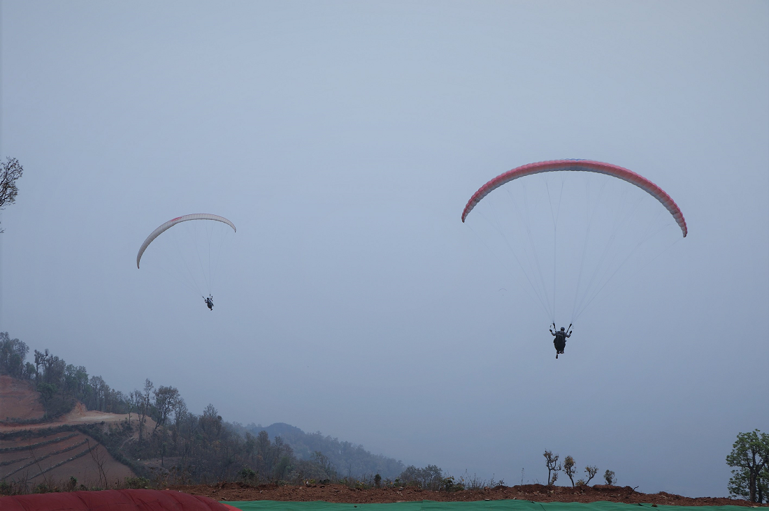 Chitwan-Paragliding11681540488.png