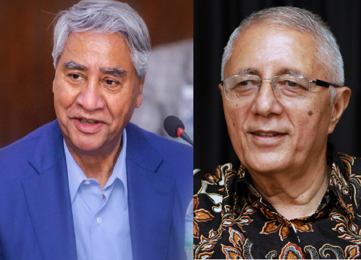 मन्त्रिपरिषद् विस्तार उपनिर्वाचनपछि मात्रै