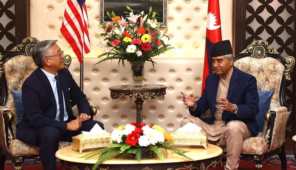 DonaldLu-Deuba1689244241.jpg