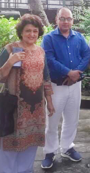 Dulal-with-Sujata-bhutani-refugee1683616327.jpg