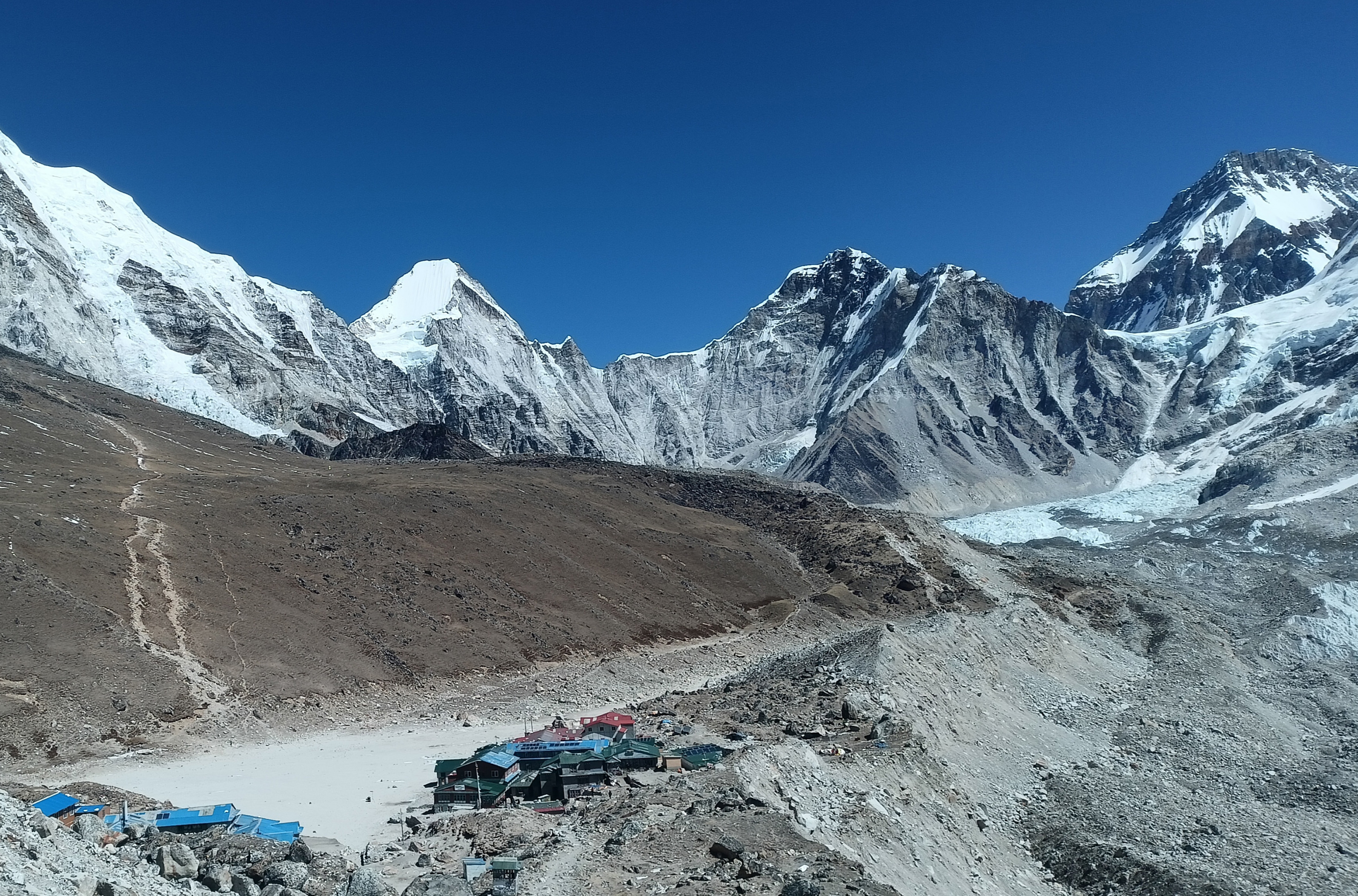 EVEREST_VILLAGE-1710729839.jpg