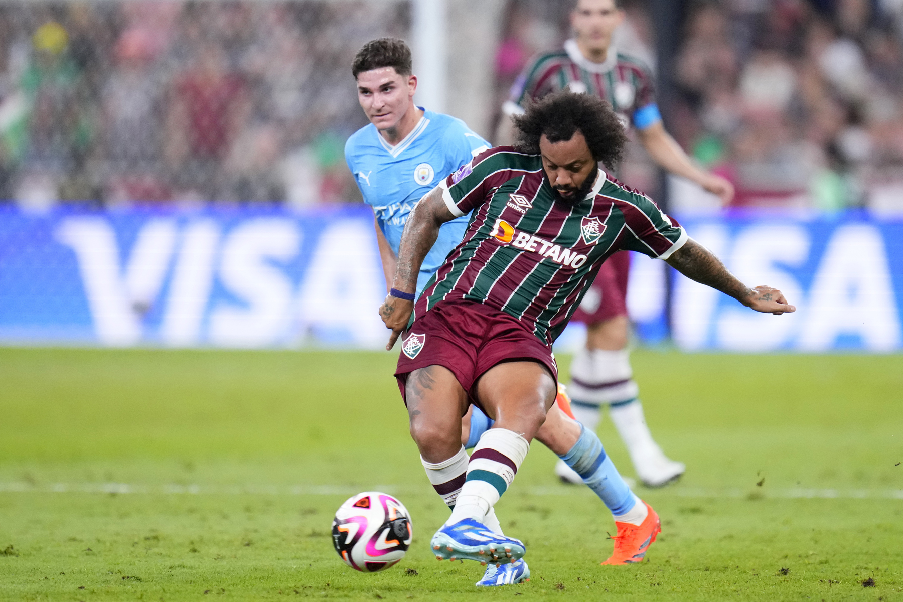 Fluminense's-Marcelo-1703297313.jpg
