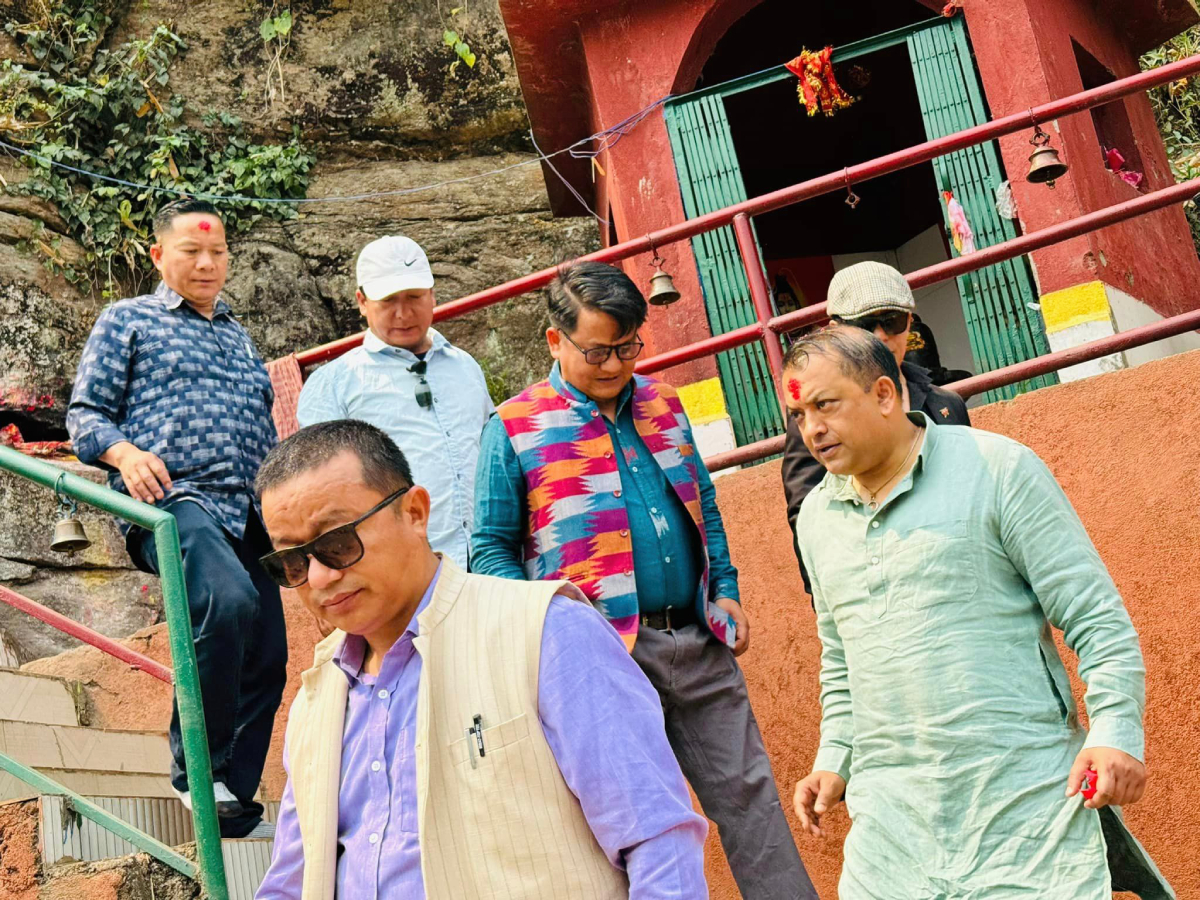 Gagan_illam_1-1712828649.jpg