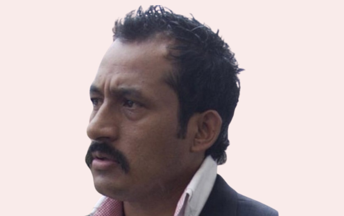 कांग्रेस नेता गणेश लामाको समूहले ललितपुरबाट व्यवसायी अपहरण गरेको खुलासा, मिलापत्र गर्न दबाब