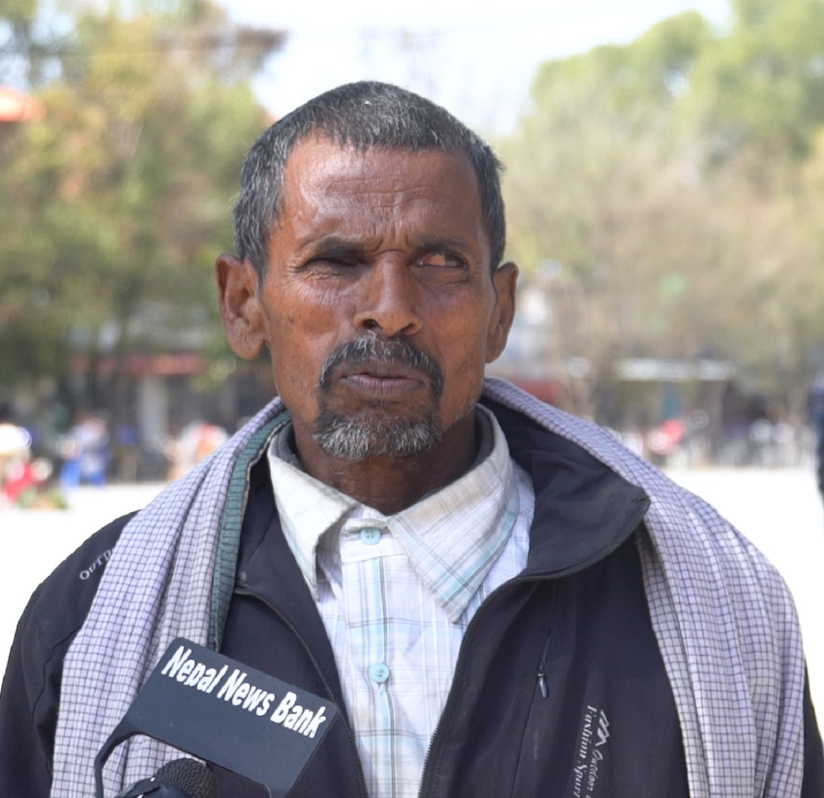 Garib-Mukhiya-Bin-1708922947.jpg