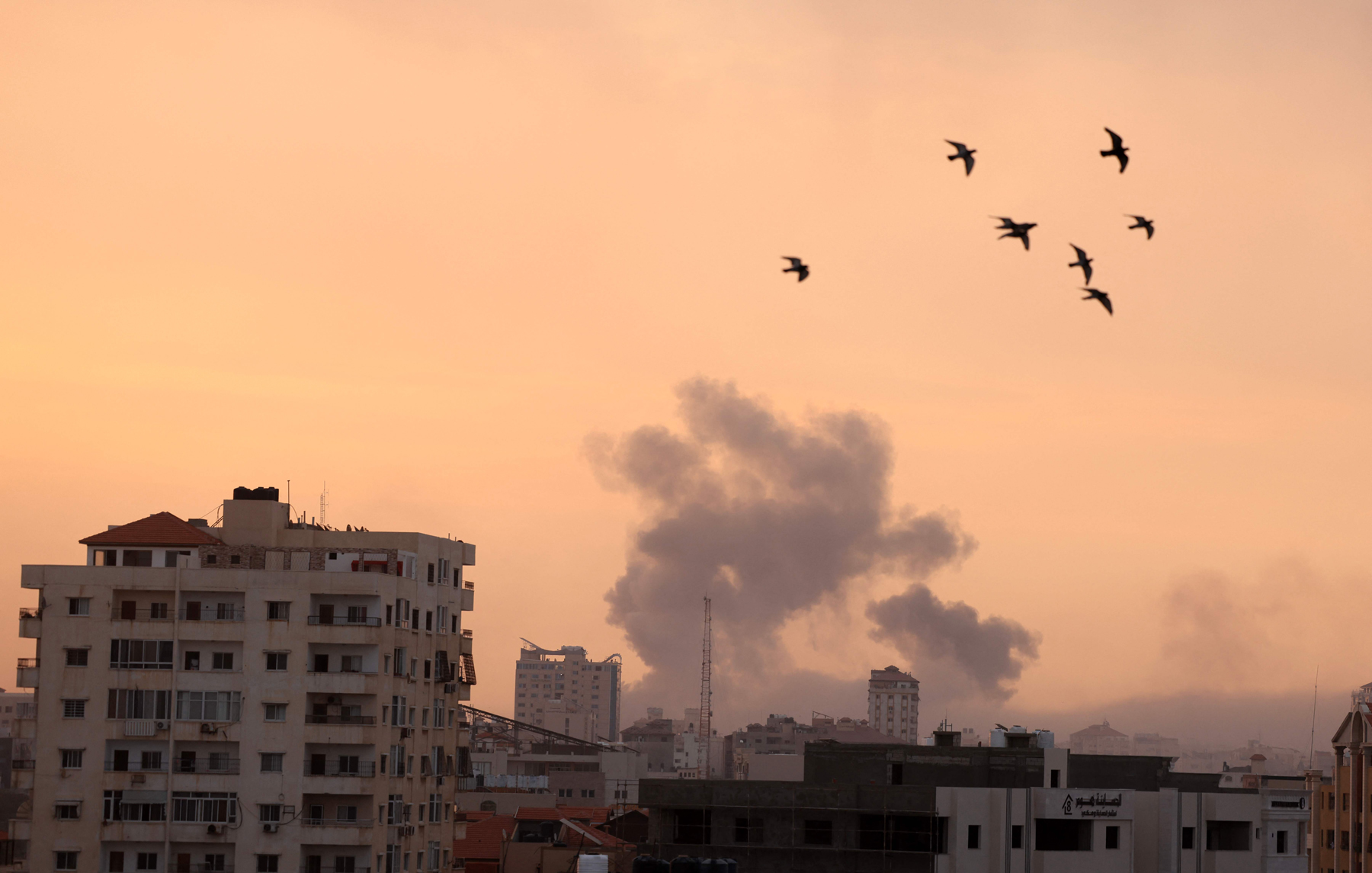 रुस पुगेपछि थाहा पाएका थिए भीमबहादुरले