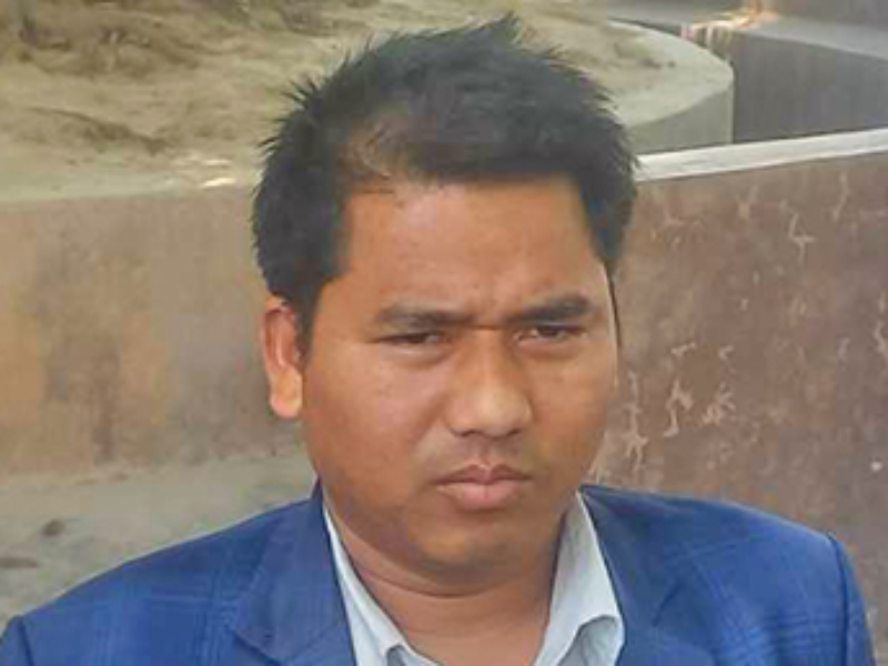 Ghanshaym_Chaudhari-1712908423.jpg