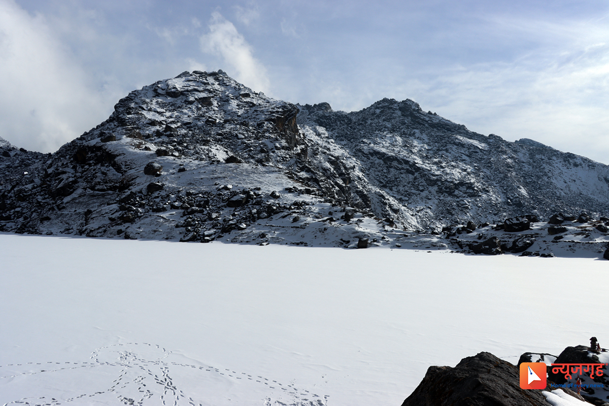 Gosaikunda_lake_2-1709369335.jpg