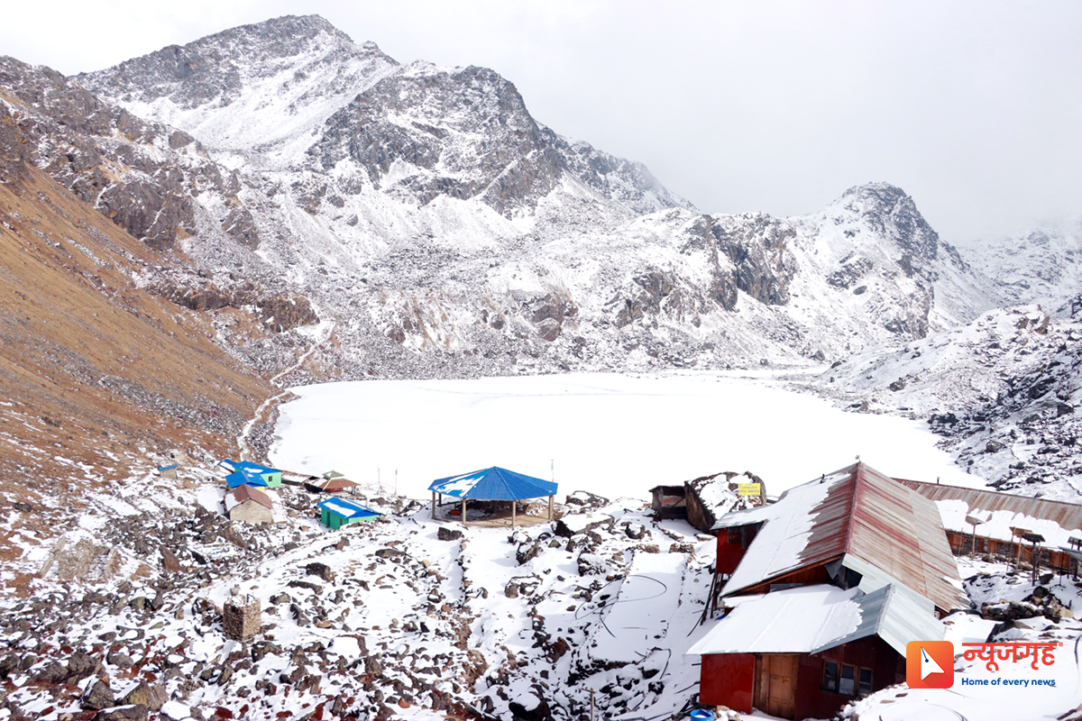 Gosaikunda_lake_3-1709369335.jpg