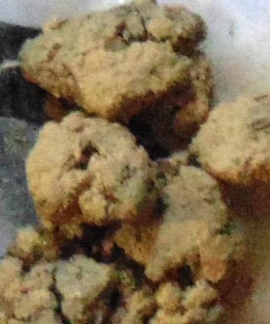 लागूऔषध कारोबारमा संलग्न ६ जना पक्राउ