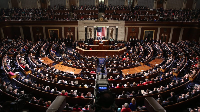 House-of-Representatives-Congress.-11681540953.jpg