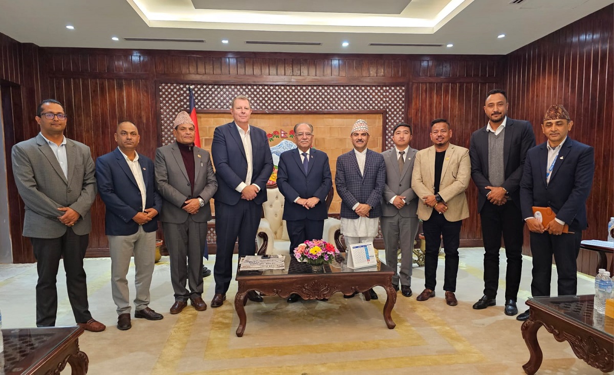 ICC_Chairman_Nepal_visit-1710932578.jpeg