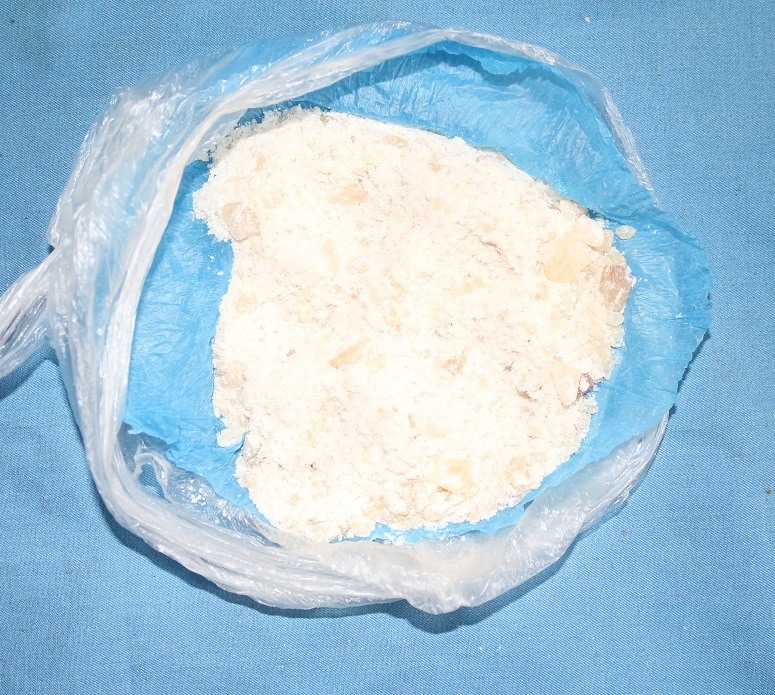 ICE1689675543.JPG