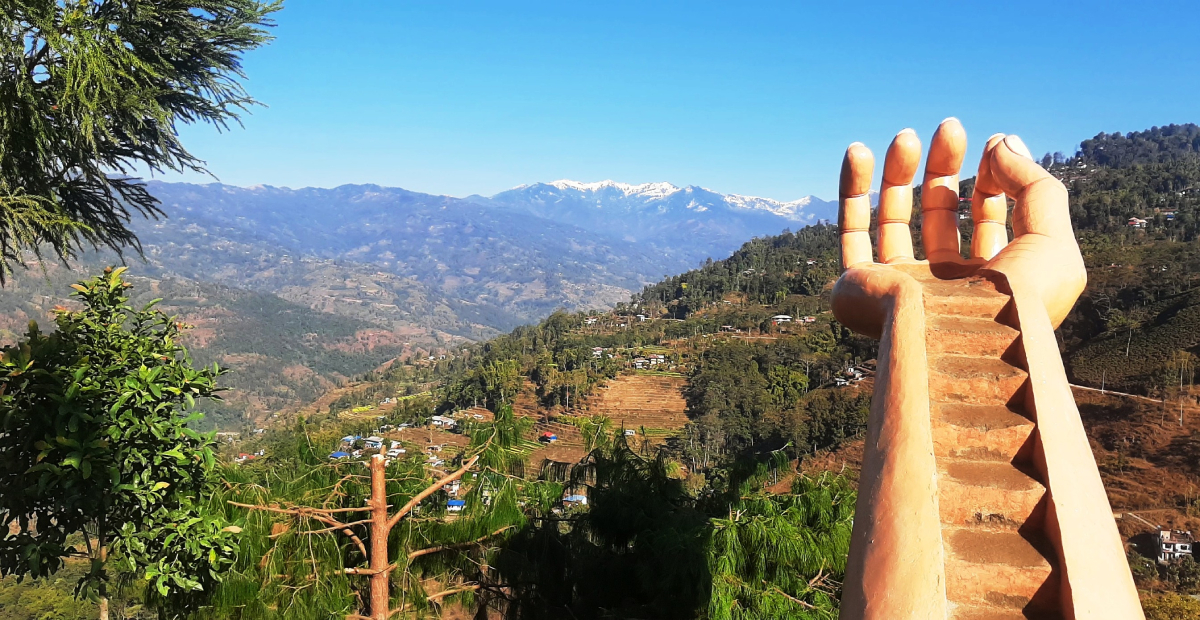 Ilam-10-1697768925.jpg