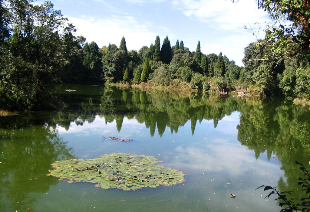 Ilam-103-1697768809.jpg