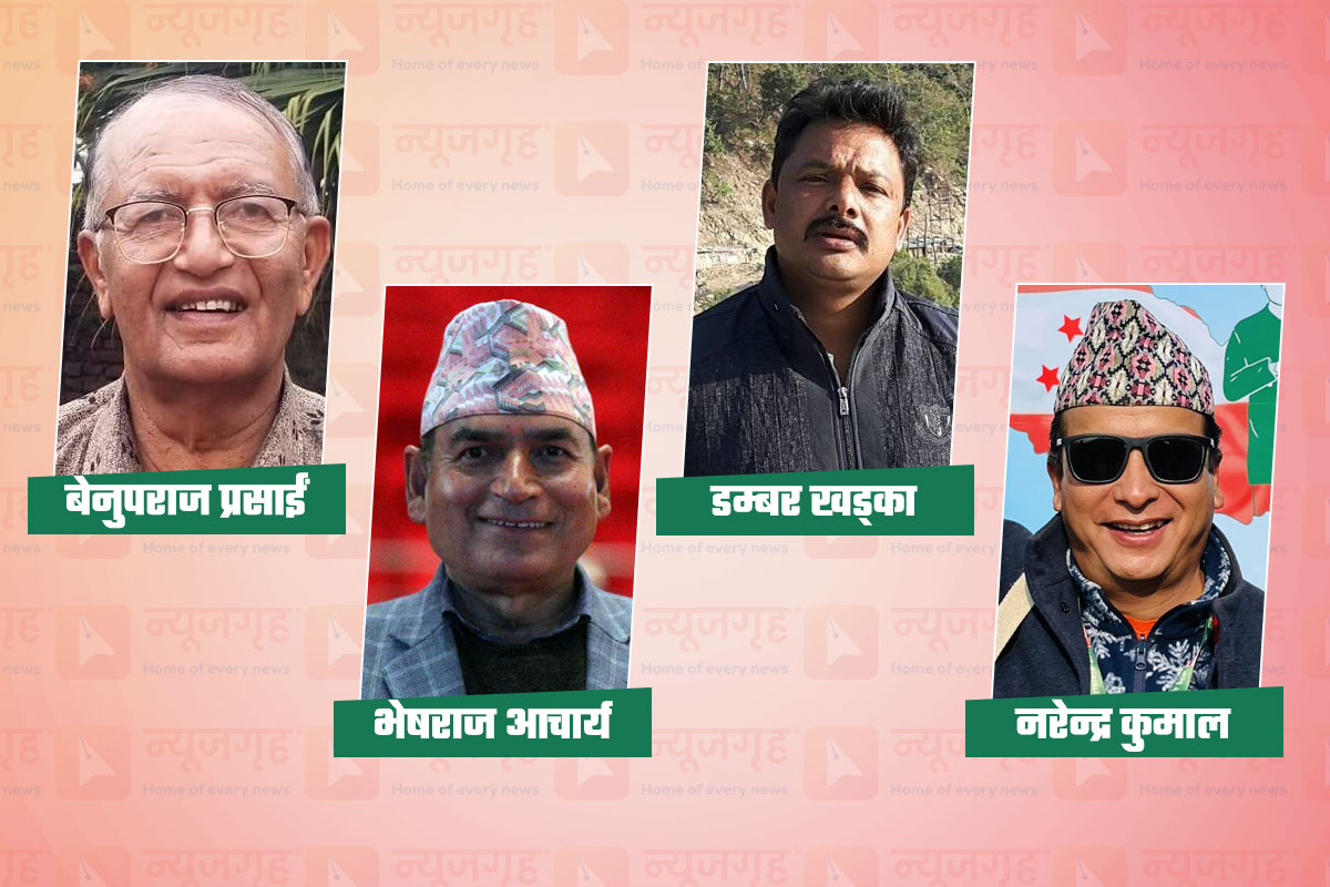 Ilam_2_Congress_Candidate-1709206335.jpg