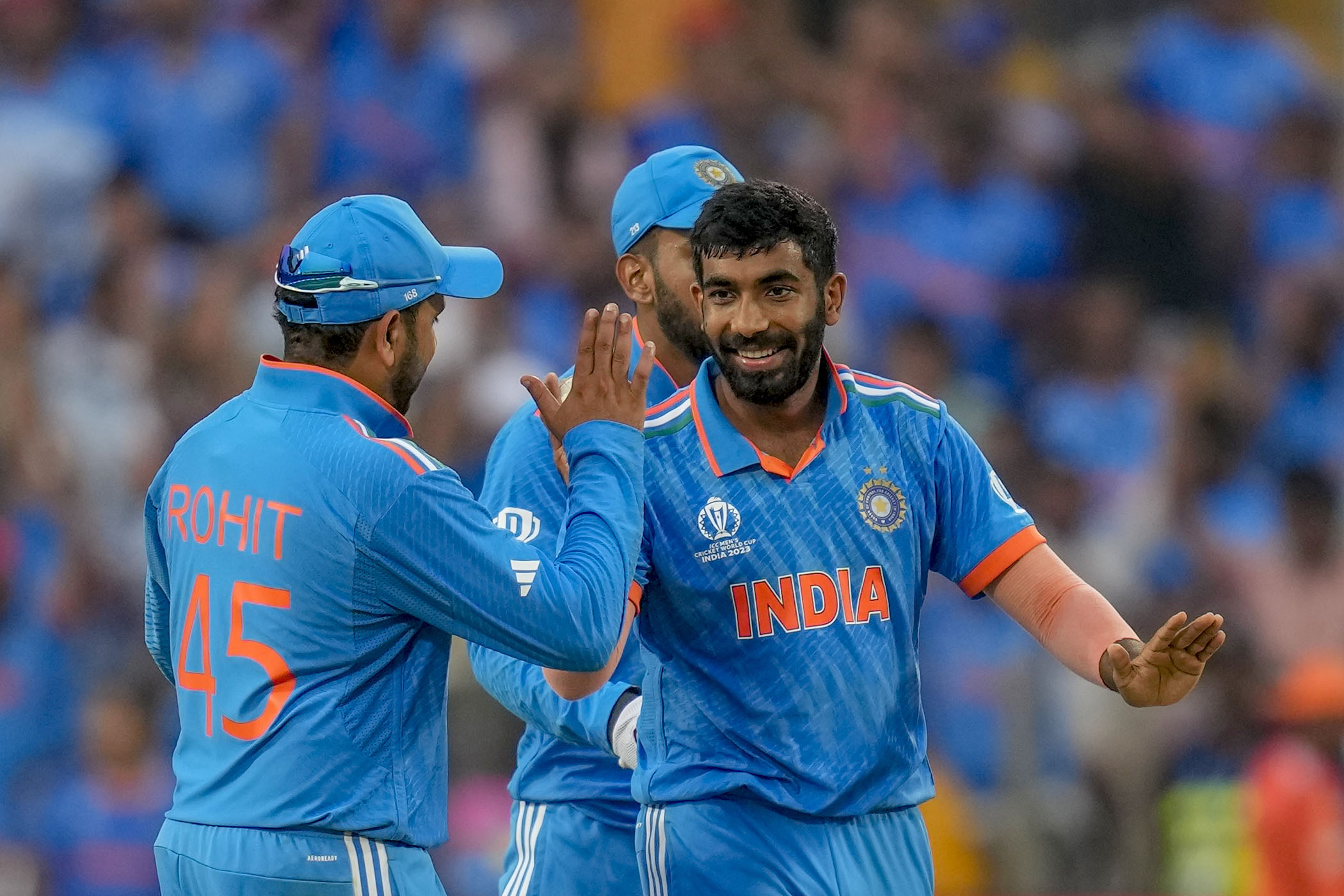 India's-Jasprit-Bumrah-1697763272.jpg