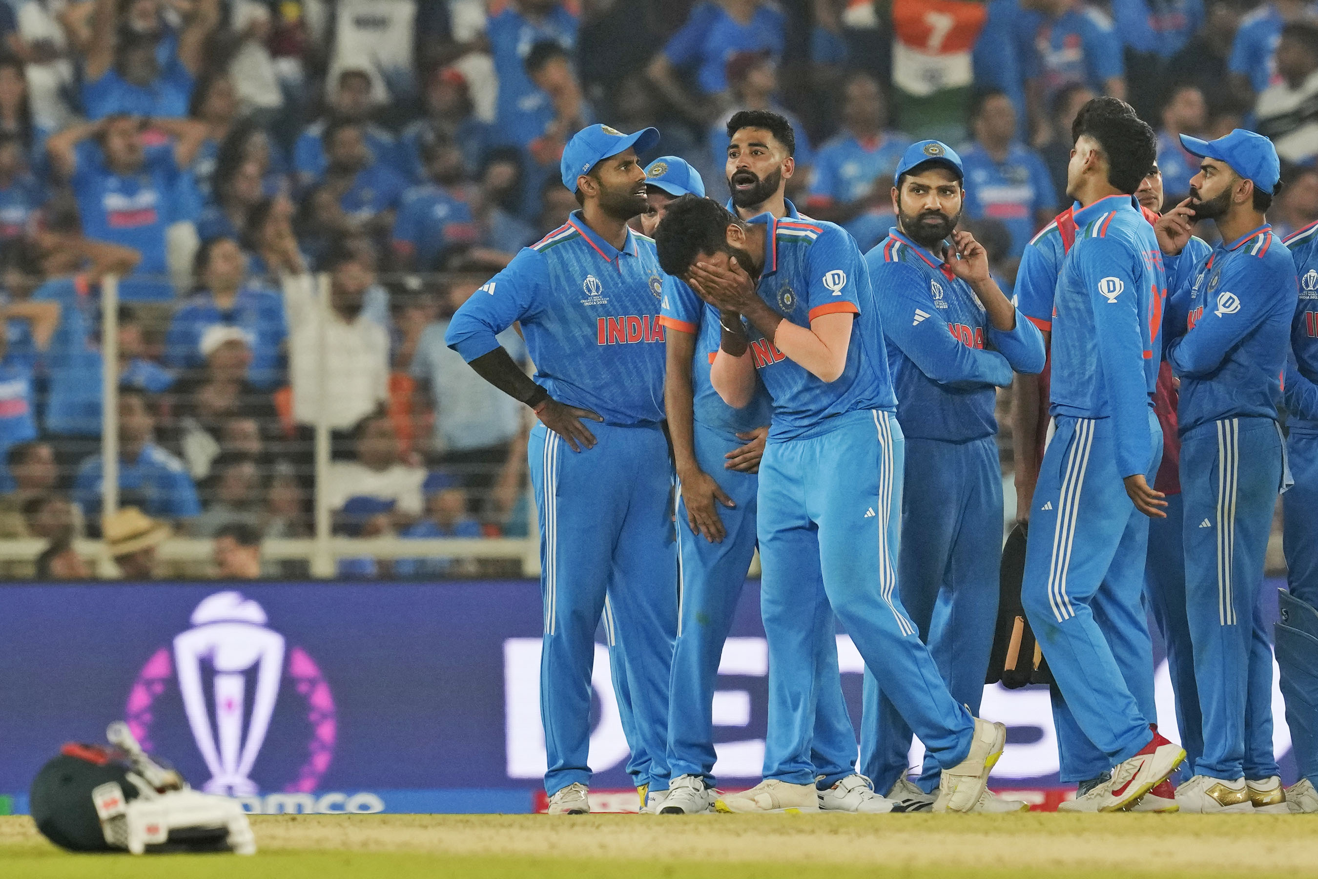 India's-Jasprit-Bumrah-1700409974.jpg