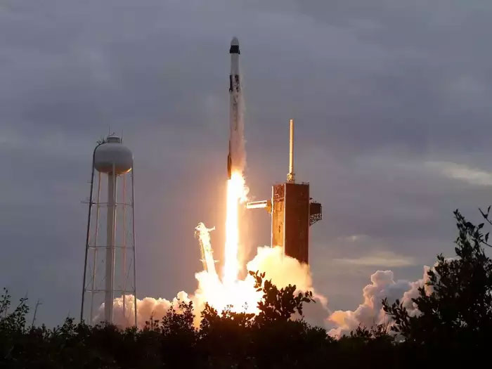 इरानले गर्यो तीन उपग्रहको अन्तरिक्षमा सफल परिक्षण, पश्चिमा देशहरू सशंकित