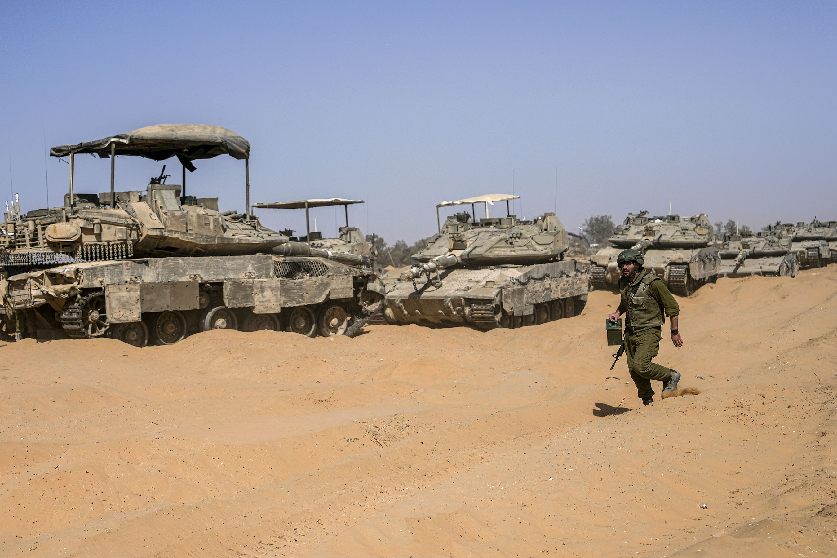 Israel-Palestinians-2-1714970230.jpg