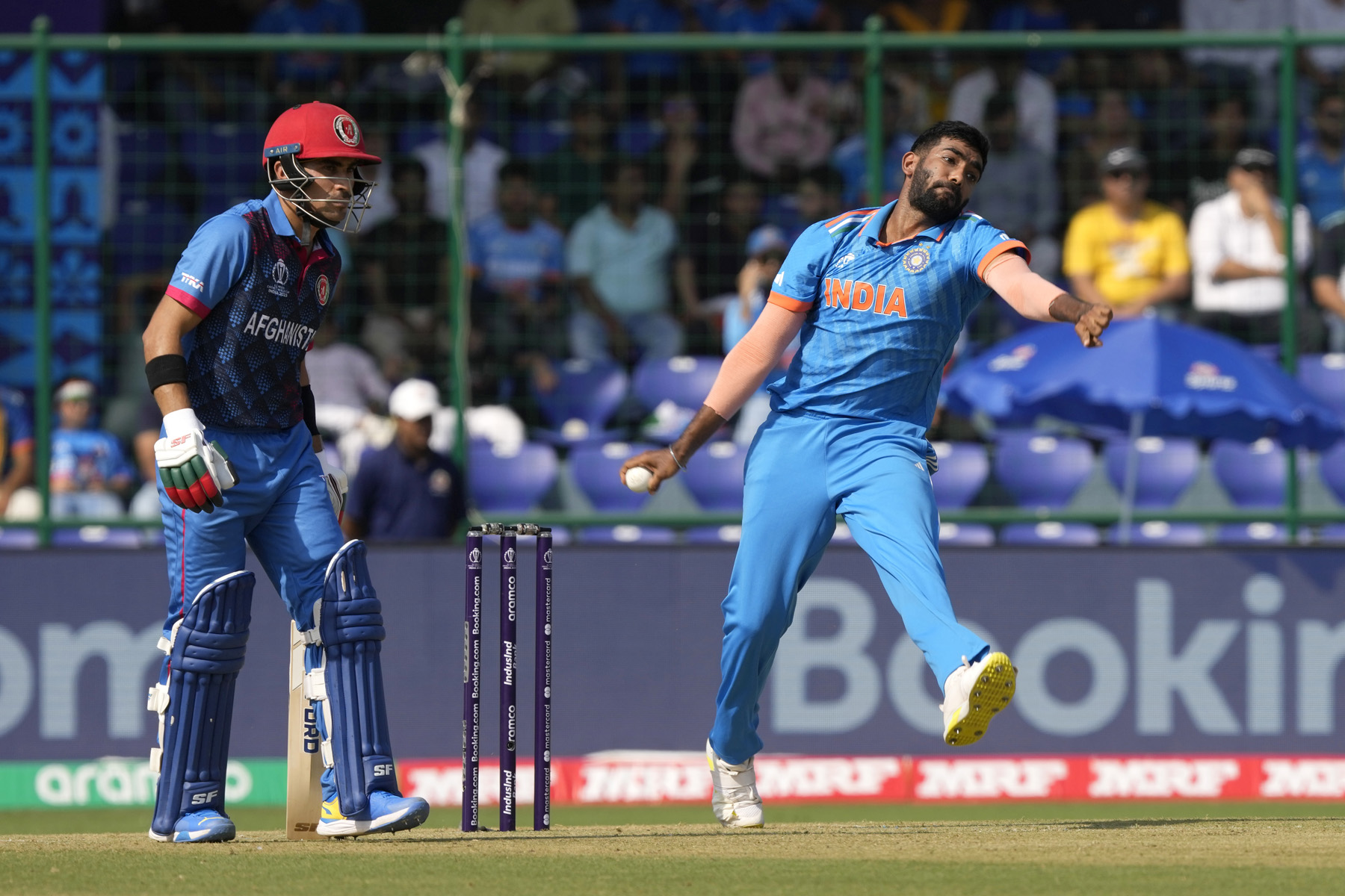 Jasprit-Bumrah--1697067747.jpg