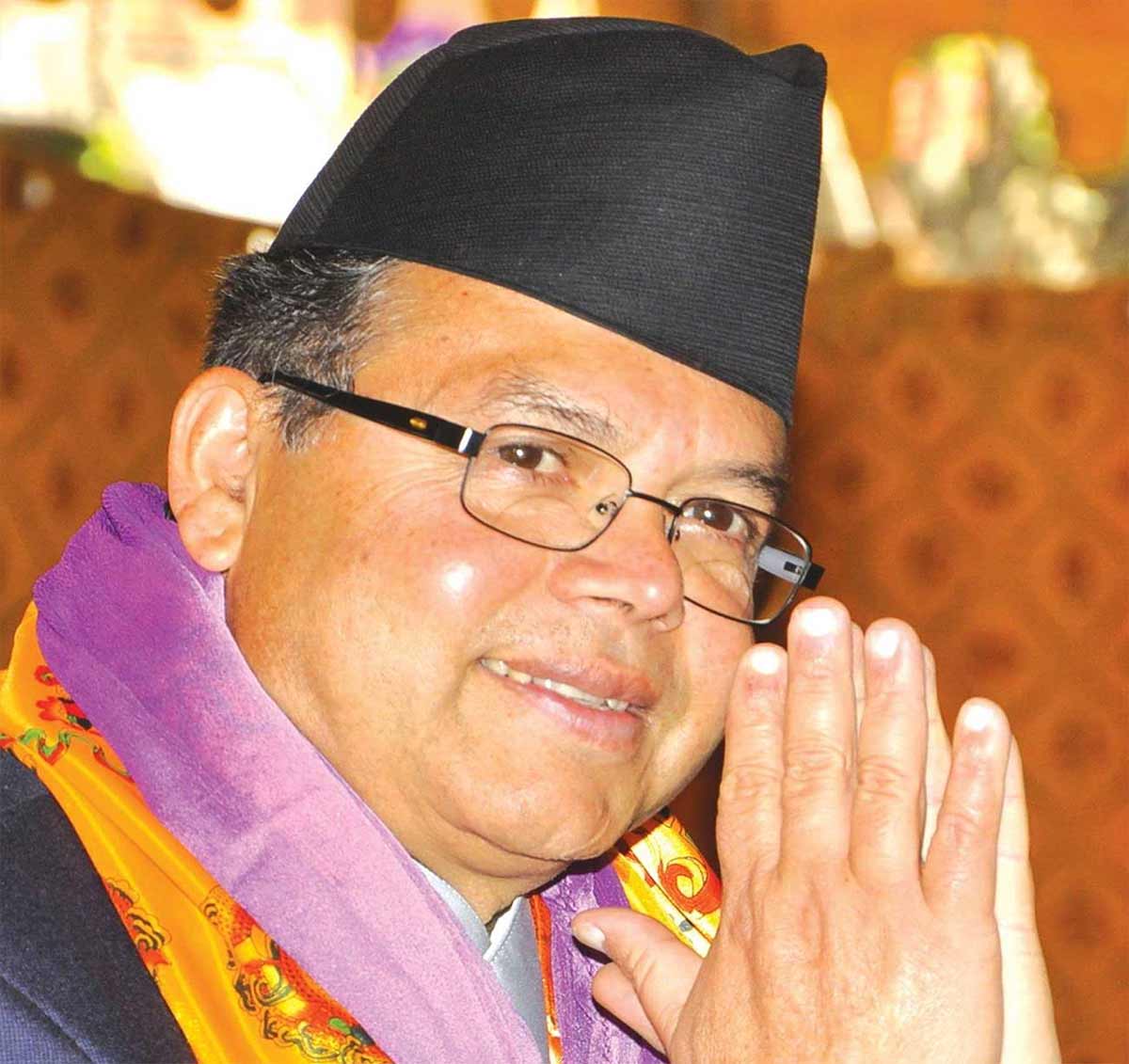 Jhalnath_Khanal-1709201902.jpg
