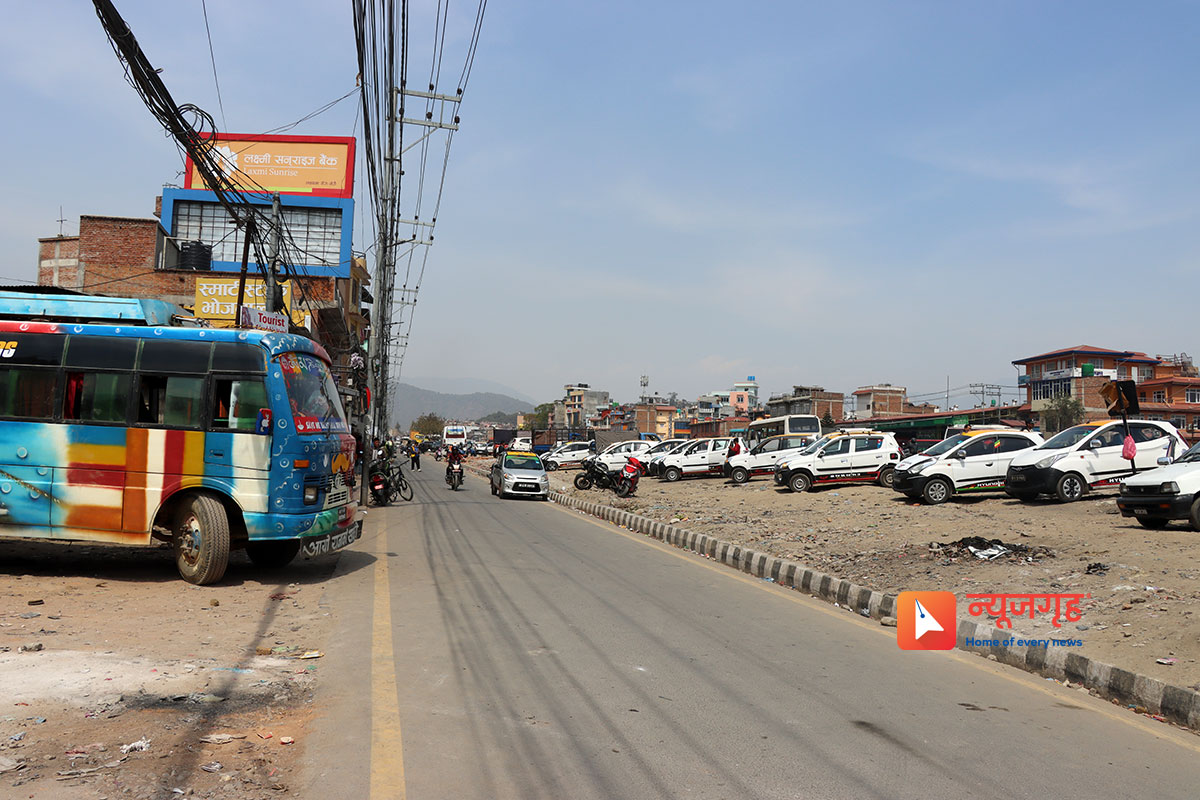 Kathmandu_Ringroad_2nd_Fase_1-1710685473.jpg