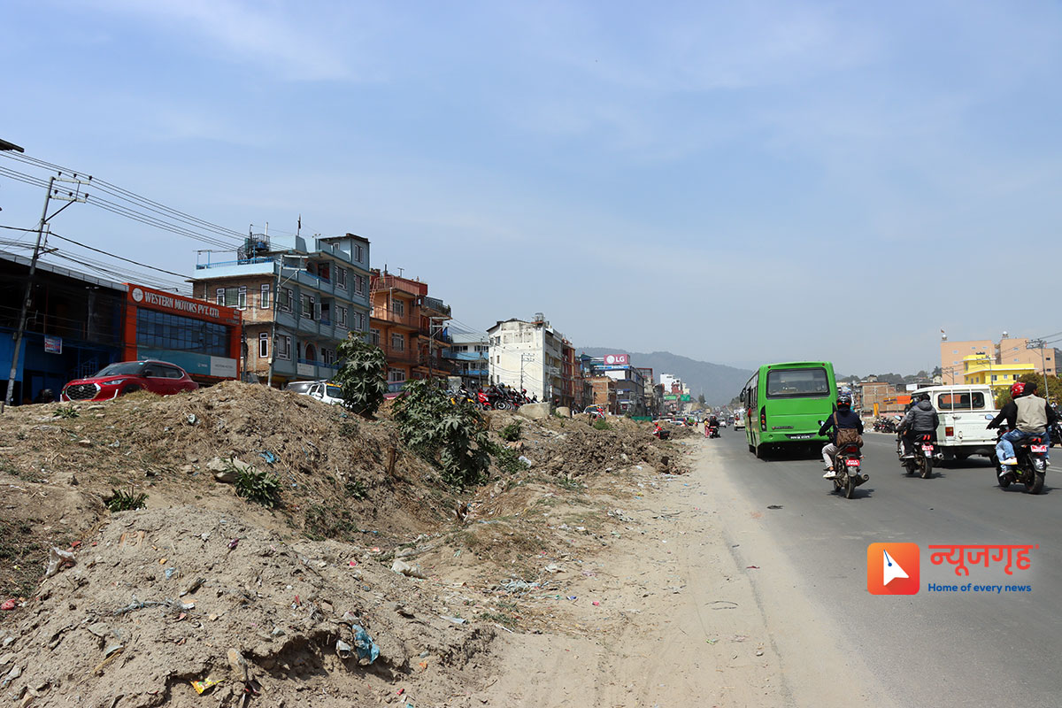 Kathmandu_Ringroad_2nd_Fase_2-1710685473.jpg