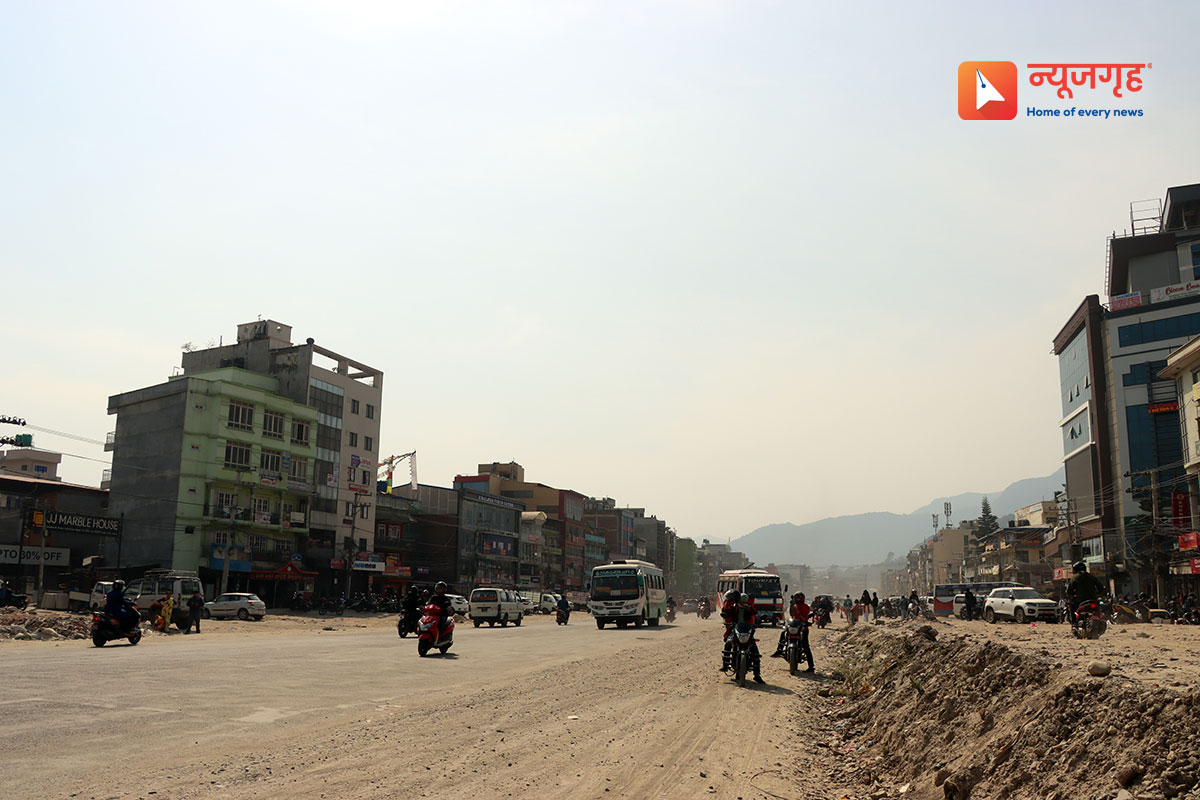 Kathmandu_Ringroad_2nd_Fase_8-1710685475.jpg