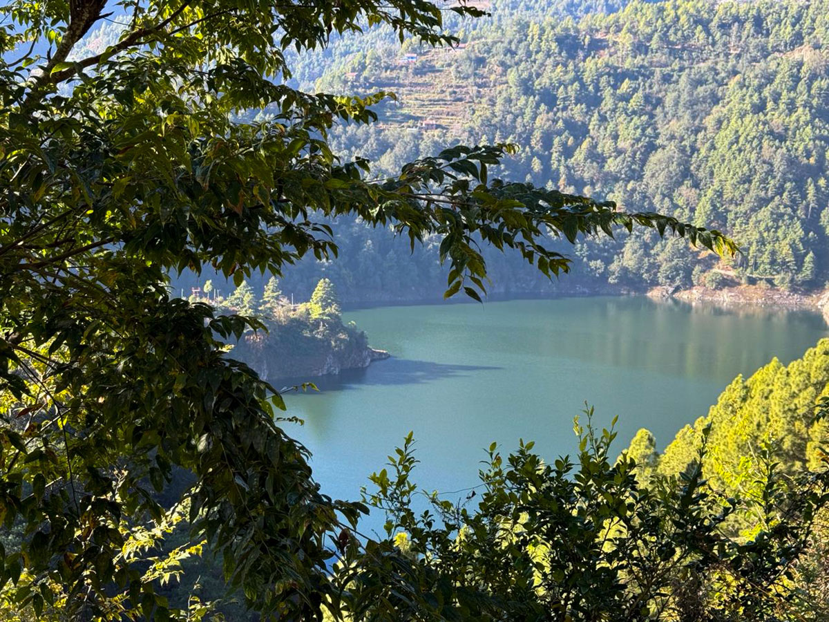 Kulekhani_Lake_View-1708105195.jpg