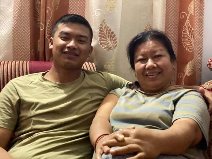 Kushal-malla-aama-xora-butwal-aasoj-13-bharat--1696125520.jpg