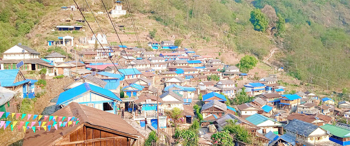 Lamjung_SiuRung_Gau_21682059742.jpg