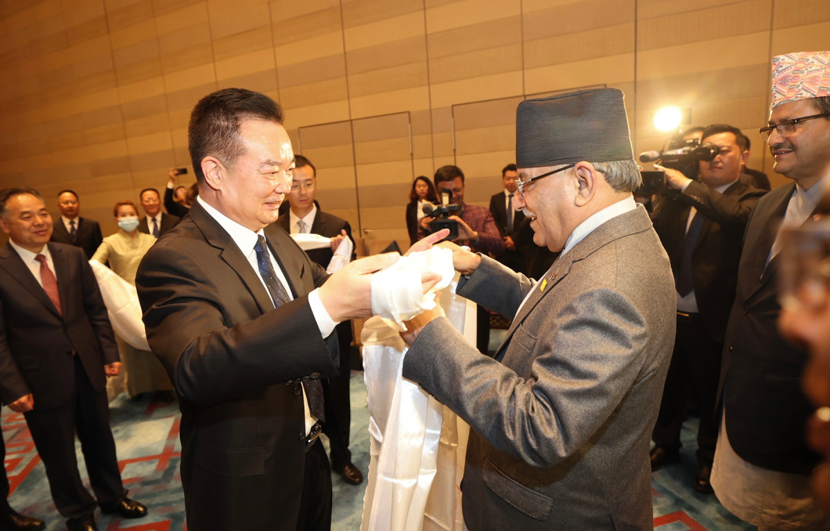 Lhasa-prachanda-1-1695823073.jpg