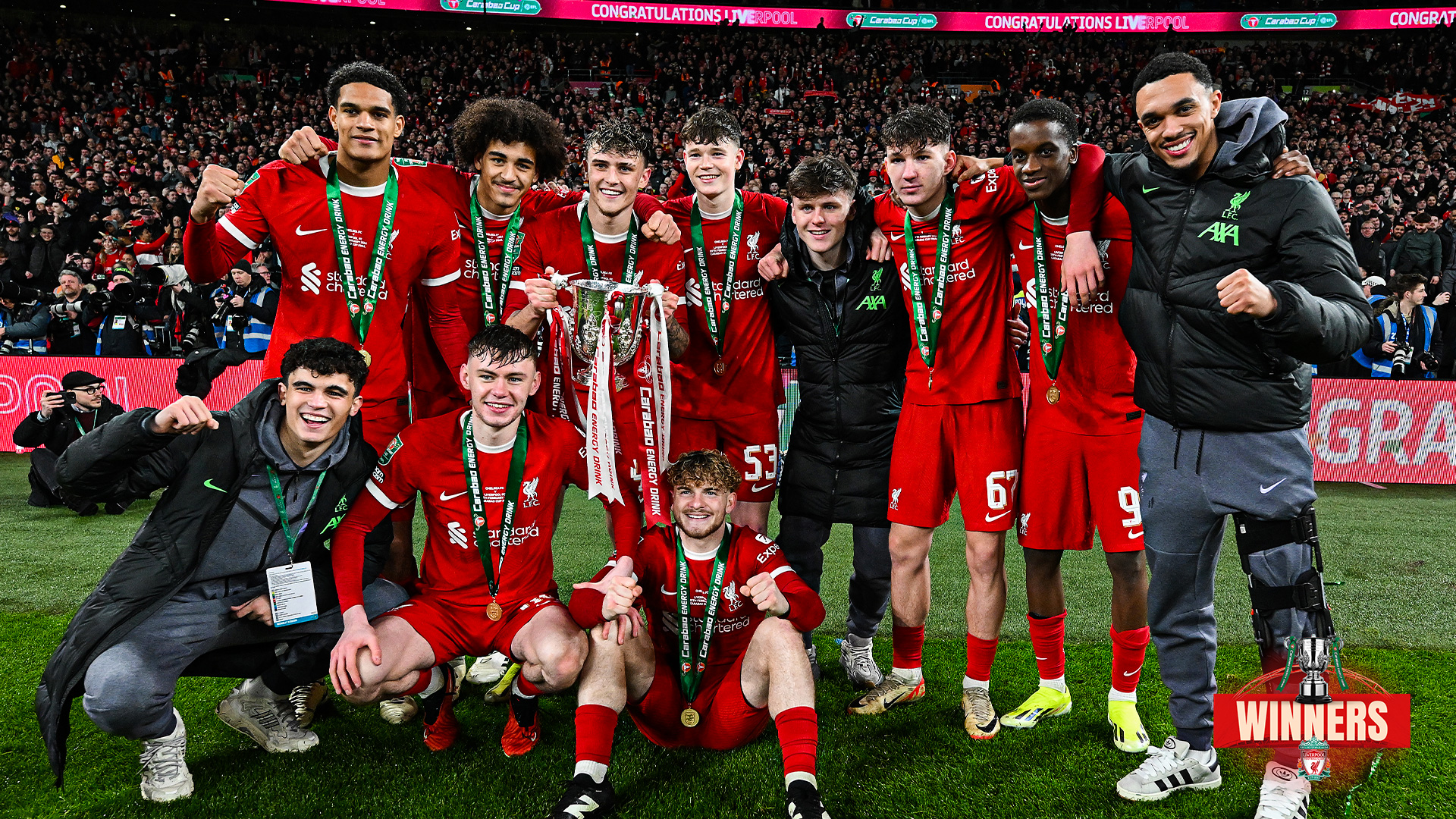 Liverpool12-1708912937.jpg