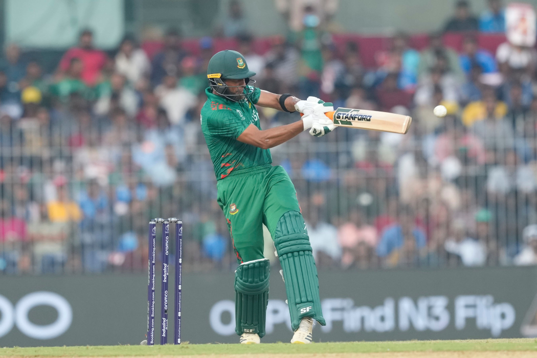 Mahmudullah-bangaladesh-1697243626.jpg