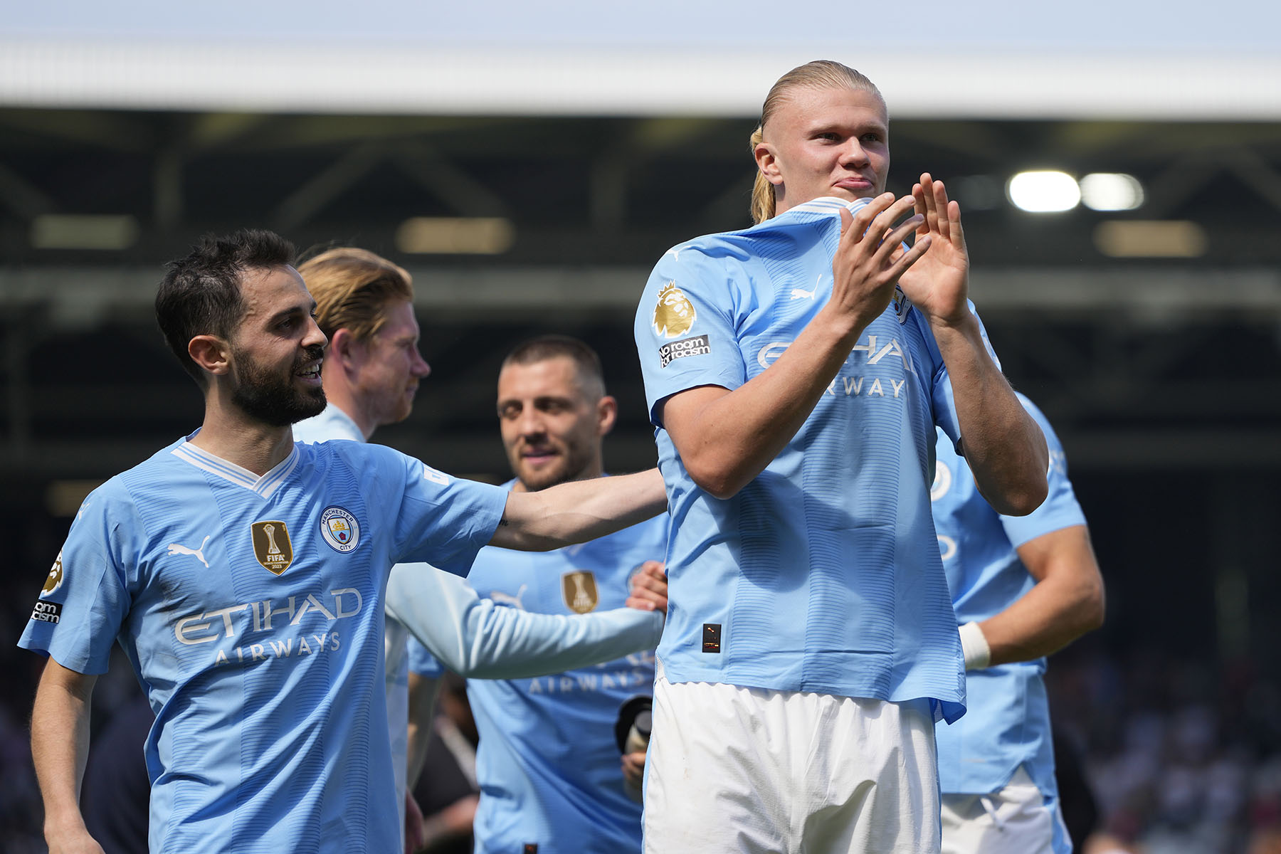 Manchester-City-1715437912.jpg